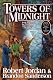 Towers of Midnight (Wheel of Time)