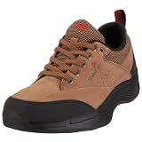 Produkt-Bild: Chung Shi Comfort Step Travel Herren 9100, Herren Sportschuhe - Wandern