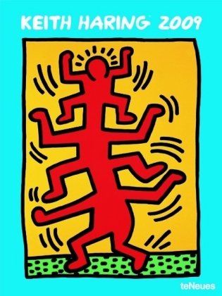 Haring