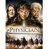The Physician