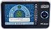 Misk M1 Digital Qur'an