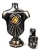 costumebase Return to Sender Bottle Vigor Vial