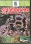 Spidermania: Est�n En Todas Partes... - Animal Planet En Espa�ol [Dvd] Latin American Import