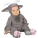 Billy the Goat Infant Costume