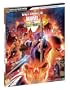 Ultimate Marvel Vs Capcom 3 Signature Series