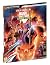 Ultimate Marvel vs. Capcom 3 Signature Series Guide