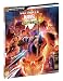 Ultimate Marvel vs. Capcom 3 Signature Series Guide (Brady Games Signatur Series)