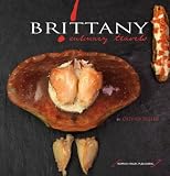 Brittany (Culinary Travel)