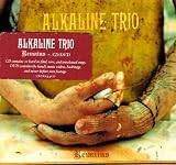 Alkaline Trio - Remains