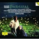 Wagner: Parsifal