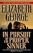 In Pursuit of the Proper Sinner (Kindle Edition)