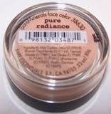 Escentuals Mineral: Bare Escentuals Pure Radiance Face Color .85 g NEW Escentuals Mineral: Bare Escentuals Pure Radiance Face Color .85 g NEW