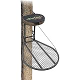 Big Dog Bull Dog Deerstand