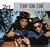 The Best of Tony Toni Tone: 20th Century Masters - The Millennium Collection (Eco-Friendly Packaging)