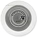 Topspin Cyber Flash String 16G 1.30mm Gray