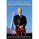 Highest Duty CD