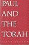 Paul and the Torah