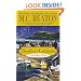 Death of a Celebrity (Hamish Macbeth Mysteries, No. 18)