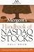 Book Mergent's Handbook of NASDAQ Stocks Fall 2006: Featuring Second-Quarter Results for 2006 (Mergent's Handbook of Nasdaq Stocks)