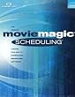 Movie Magic Scheduling 3