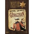 Die Gewaltigen