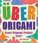 �ber Origami