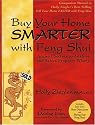 Buy Your Home Smarter with Feng Shui
