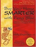 Buy Your Home Smarter with Feng Shui
