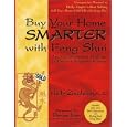 Buy Your Home Smarter with Feng Shui