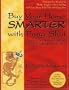 Buy Your Home Smarter with Feng Shui