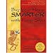 Buy Your Home Smarter with Feng Shui