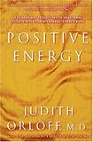 Positive Energy