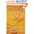 Positive Energy: 10 Extraordinary Prescriptions for Transforming Fatigue, Stress and Fear into Vibrance, Strength, and Love (Random House Large Print (Cloth/Paper))