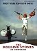 Get Yer Ya-ya's Out: Authentic Guitar Tab (Authentic Guitar-Tab Editions)