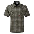 Tog 24 Clothing