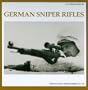 German Sniper Rifles