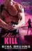 Engl. Bücher : A Kiss to Kill: Passion For Danger Series, Book 3 (Berkley Sensation)