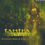 Tantra Electronica