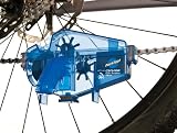 PARKTOOL(パークツール) サイクロン CM-5.2 PARKTOOL(パークツール) サイクロン CM-5.2