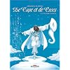 De Cape et de Crocs, Tome 8 : Le Ma�tre d'armes