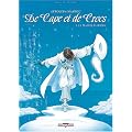 De Cape et de Crocs, Tome 8 : Le Ma�tre d'armes