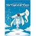 De Cape et de Crocs, Tome 8 : Le Ma�tre d'armes