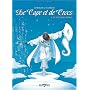 De Cape et de Crocs, Tome 8 : Le Ma�tre d'armes