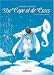 De Cape et de Crocs, Tome 8 : Le Maître d'armes De Cape et de Crocs, Tome 8 : Le Maître d'armes