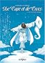 De Cape et de Crocs, Tome 8 : Le Ma�tre d'armes