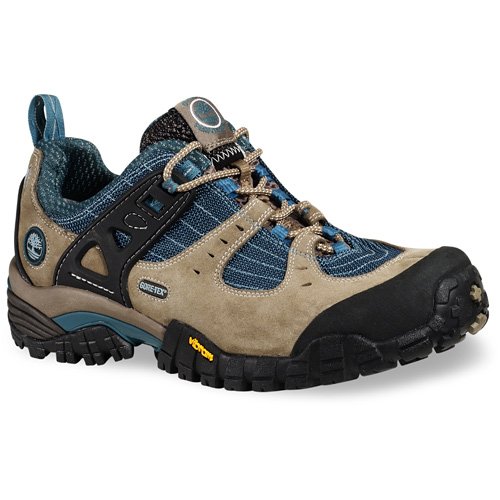 Timberland Trailscape Low XCR Trail Shoe Womens Running Shoes, Timberland Co Running Shoes, Timberland Trailscape Low XCR Trail Shoe Womens Running Shoes Picture, Timberland Trailscape Low XCR Trail Shoe Womens Running Shoes Photo  