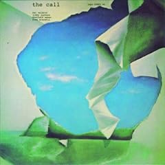 The Call