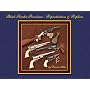 Black Powder Revolvers - Reproductions & Replicas
