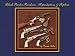 Black Powder Revolvers - Reproductions & Replicas