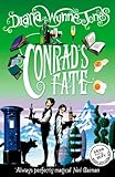 Conrad's fate